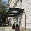 public-3500-n-lake-shore-canopy-2.jpg
