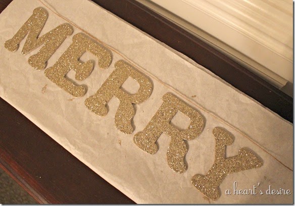 Merry Merry