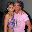 alessandrocalegari_piratahouse_135.JPG