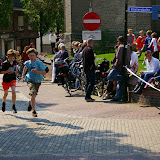 IMGP0119.JPG