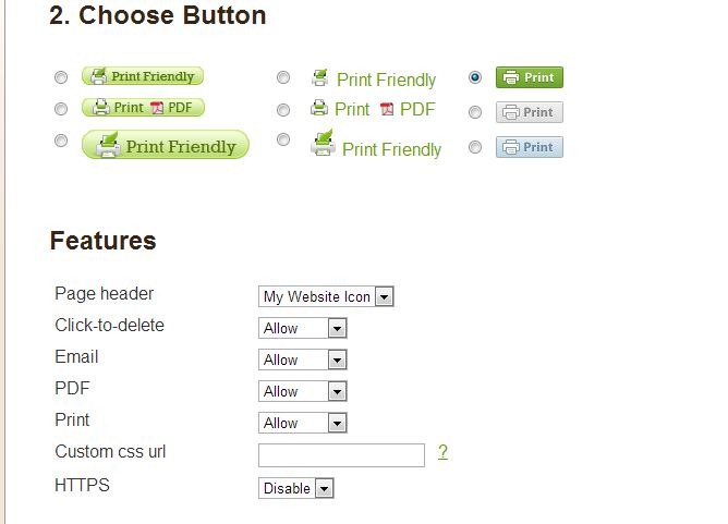 [Choose%2520your%2520Features%255B3%255D.jpg]