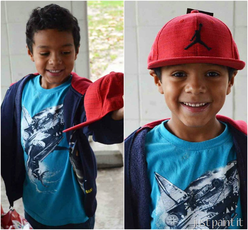 [Nike%2520hat%2520from%2520Uncle%2520Thomas%255B6%255D.jpg]