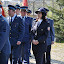 Trnovské Hody 2010 - kostol