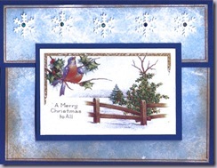 christmas20111105
