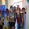 festaescola_carnavalpompeu2012_128.JPG