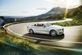 2014-BMW-4-Series-Convertible9