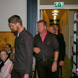 IMGP6945.JPG