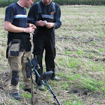 Bifrost 2011 Allan Faurskov 068.JPG