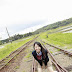 Rina Koike - YS Web Vol.406 (59/109) (3)
