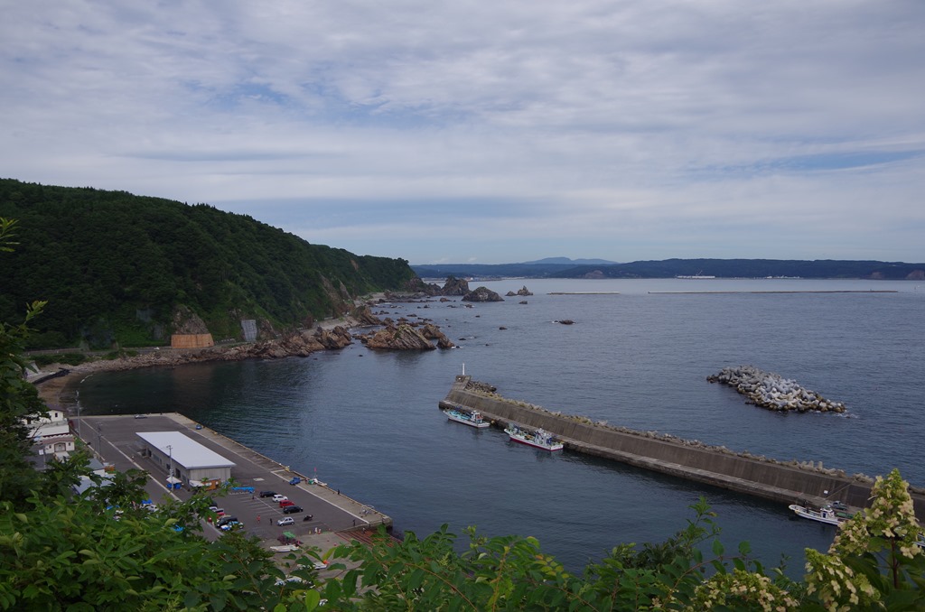 [IMGP74183.jpg]