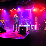 IMG_0030.JPG