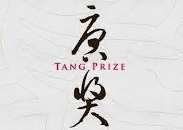 [Tang-Prize%255B4%255D.jpg]