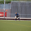 P6056423.JPG
