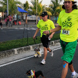 Pet Express Doggie Run 2012 Philippines. Jpg (69).JPG