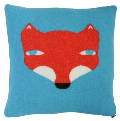 [fox%2520throw%2520pillow%2520blue%2520red%255B4%255D.png]