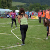 DSC_0021.NEF.jpg