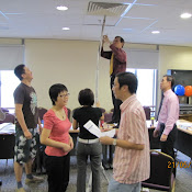 IMG_6956.JPG