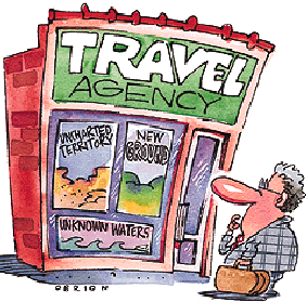 Agencias_de_viajes