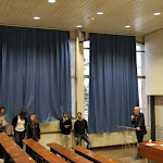 IMG_0784.jpg