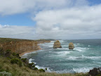 P1020254.JPG