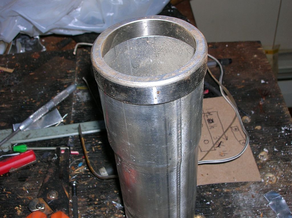 [exhaust%2520tip%2520003w%255B3%255D.jpg]