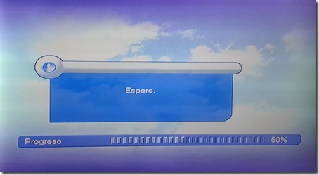 aaaaaaaaaa aaaaaaaaaa