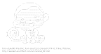 [AA]Monkey (Animal)