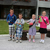 thyon-2000-0085.jpg