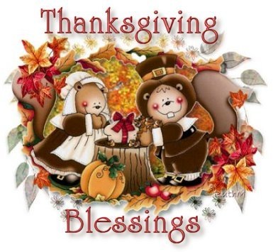 [Thanksgiving%255B2%255D.jpg]