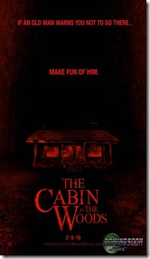The_Cabin_in_the_Woods 3