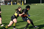 RCDwingeloo/De Wrotters - Alkmaar (29-0) 2011-10-23