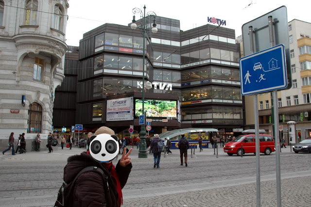 20080321Czech239.JPG