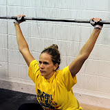 Jan 1 035.jpg