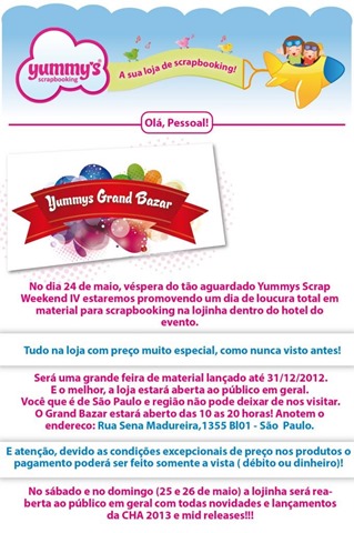 [grand%2520bazar%255B12%255D.jpg]