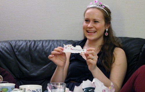 IMG_7645 IMG_7645