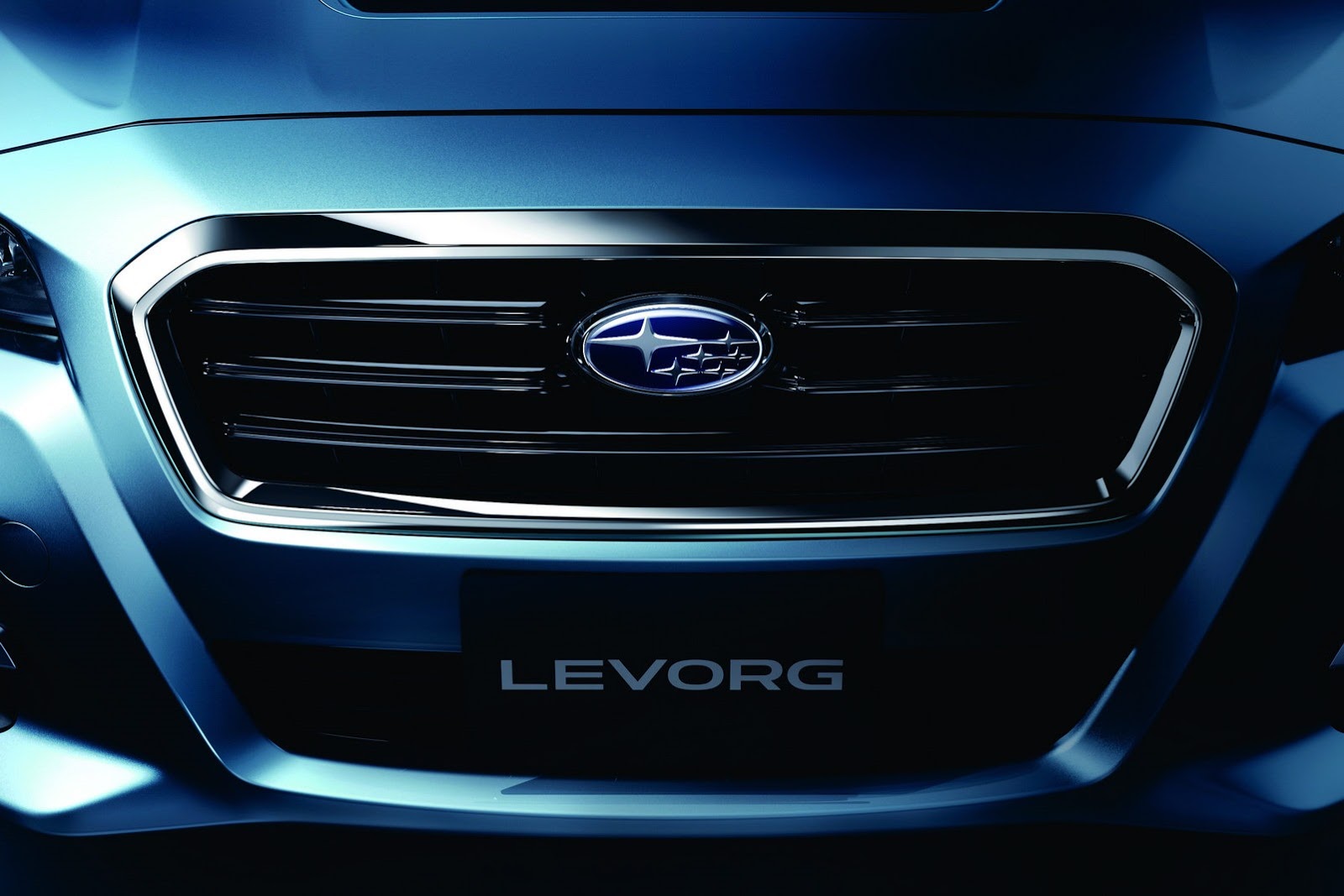 [Subaru-Levorg-Concept-15%255B2%255D.jpg]