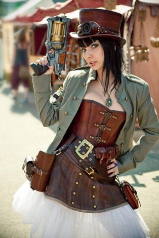 [steampunk_girl_4_1%255B7%255D.jpg]