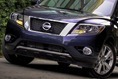 2013-Nissan-Pathfinder-SUV-29_thumb.jpg?imgmax=800
