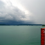 Panama Canal