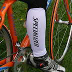 Chodovská časovka 2008 (F. Klingora)