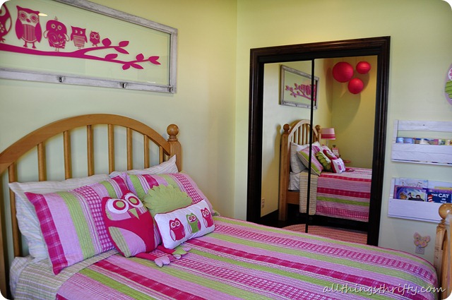 decorating with owls for a little girls room decorating with owls for a little girls room