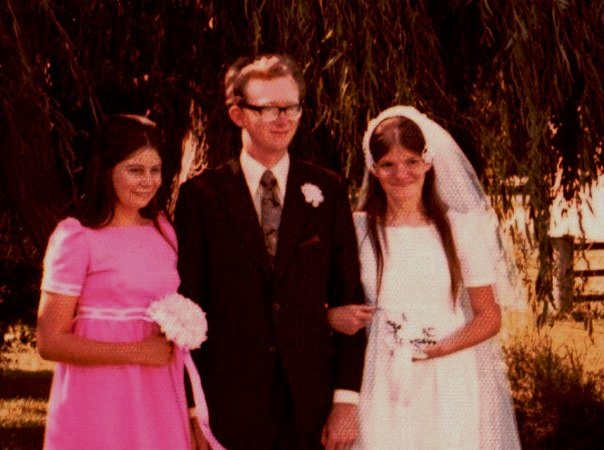 [wedding-52.jpg]