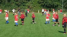2009 - 09 OKT - WVV F5 - BELLINGWOLDE F2 015.jpg