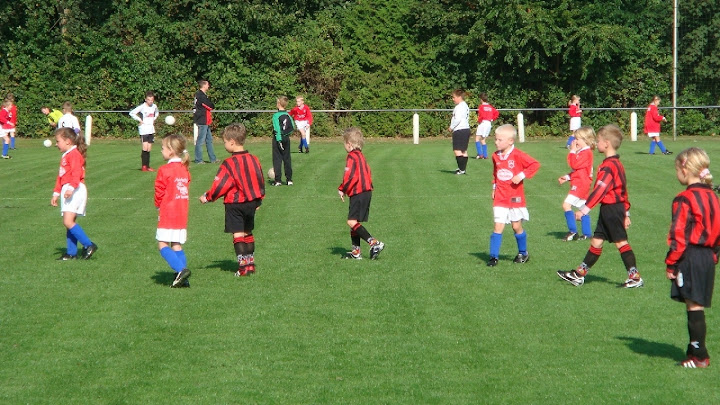 2009 - 09 OKT - WVV F5 - BELLINGWOLDE F2 015.jpg