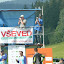 SSHL Rosina 2008 - od zajka
