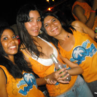  Voa_Voa_Chiclete_com_Banana_13_12_2009