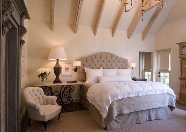 [eleanor%2520cummings%2520white%2520bedding%255B3%255D.jpg]