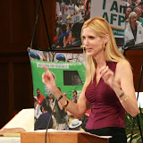 Americans for Prosperity - Michigan Presents: A Conversation with Ann Coulter - Lansing Americans for Prosperity - Michigan Presents: A Conversation with Ann Coulter - Lansing