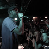 P.O.S., Greives & Budo, Dessa