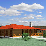 07.10.31 - 3D View 1-11.jpg